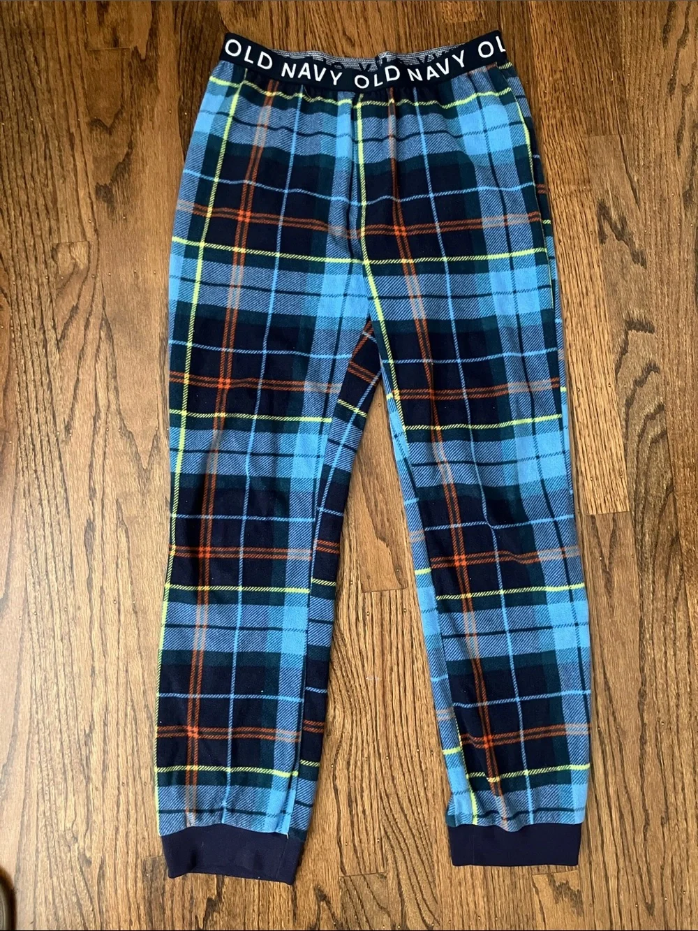Old Navy old navy
